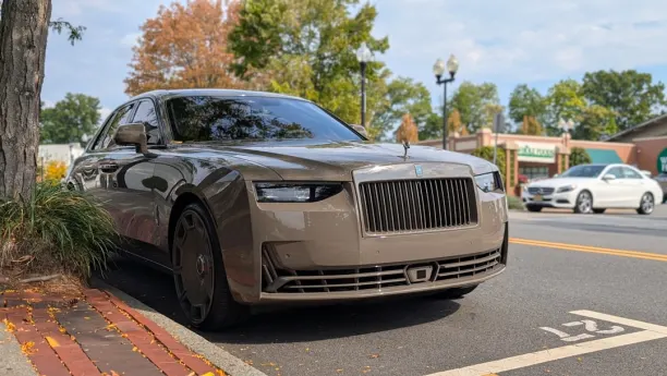 Casino Britain Bet Android/iOS App